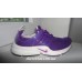 Кроссовки Nike presto сирень